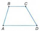 0500i6td-9490-134x106.jpg