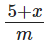 0500i6vy-21cc-49x48.png
