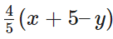 0500i6wa-bd0e-113x39.png