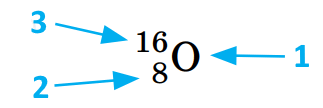 0500i6y5-01e4-323x108.png