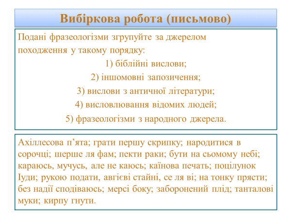 0500i6yv-2ba6-600x450.png