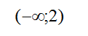 0500i70x-a80e-125x52.png