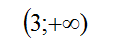 0500i712-2fa2-119x48.png