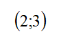 0500i719-b3b0-105x56.png