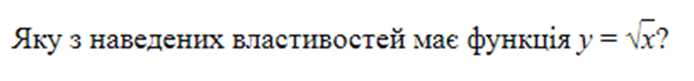 0500i73g-55ed-694x81.png