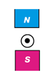 0500i74o-3d39-73x107.png
