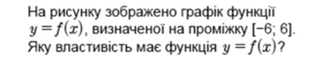0500i75e-bbae-475x93.png