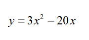 0500i77h-8cc1-180x82.png