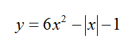 0500i77l-0332-192x71.png