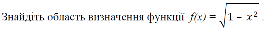 0500i78p-a7bc-878x98.png