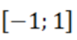 0500i790-b39f-110x58.png