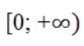 0500i79b-9fe8-123x67.png
