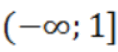 0500i79k-f281-118x52.png