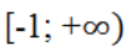 0500i79x-26dd-129x54.png