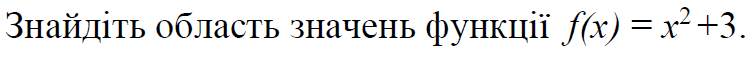 0500i7ab-927b-753x57.png
