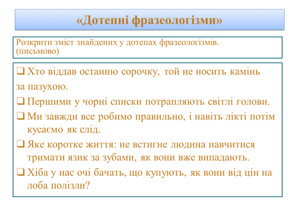 0500i7at-33ee-600x450.png