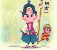 0500i7d0-1088-200x174.png