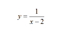 0500i7dr-f89a-203x103.png