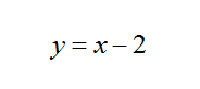 0500i7dw-1ef4-184x82.png
