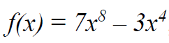 0500i7ff-e5a1-242x62.png