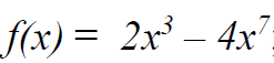 0500i7fl-69b7-247x57.png
