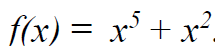 0500i7fs-690c-215x46.png