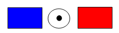 0500i7fy-4502-236x67.png