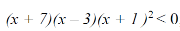 0500i7ga-fc1c-364x64.png