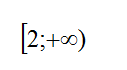 0500i7gl-3139-127x70.png