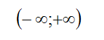 0500i7h1-078b-148x57.png