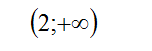 0500i7h6-1814-152x51.png
