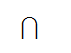 0500i7nc-ca70-71x53.png