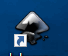 0500i7v4-f403-100x82.png
