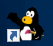 0500i7v9-4f40-95x82.png