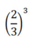 0500i7vd-fd92-45x61.png