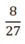 0500i7vh-35be-25x44.png
