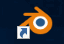 0500i7vi-6977-99x68.png