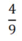 0500i7vk-cd11-22x41.png