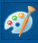 0500i7vp-b255-64x72.png