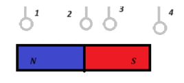 0500i7wp-3c4e-268x121.png