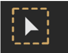 0500i7xp-b404-138x108.png