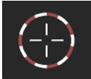 0500i7xs-f210-137x119.png