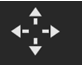 0500i7y0-6585-131x105.png