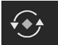0500i7y7-ad74-128x99.png