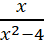 0500i7zj-d16a-44x44.png