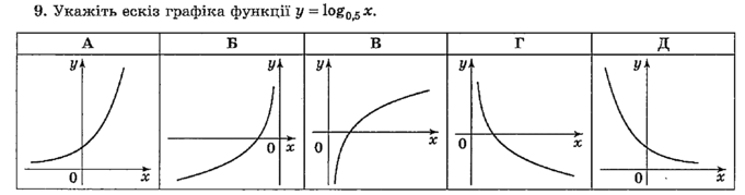 0500i7zz-c42c-681x179.png