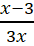 0500i80h-e30a-34x46.png