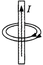 0500i80v-7040-87x132.png