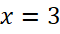 0500i811-b1da-60x34.png