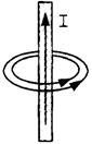 0500i816-f591-85x132.png